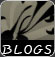 Blogs de pintura Blogs de pintura