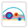 Arte y Multimedia Arteymultimedia.com