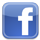 Compartir en Facebook Compartir en Facebook