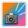 Queremos Fotos Gratis Queremos fotos gratis