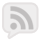 Listado RSS de los Comentarios Listado RSS de los Comentarios