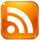 Listado RSS de Entradas Listado RSS de Entradas