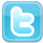 Compartir en Twitter Compartir en Twitter