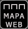 Mapa Web Mapa Web