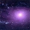 Fotos Gratis Estrellas