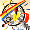 Kandinsky y la música