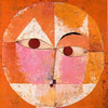 Los detalles pictóricos de Paul Klee