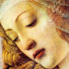 Las mujeres melancólicas de Botticelli