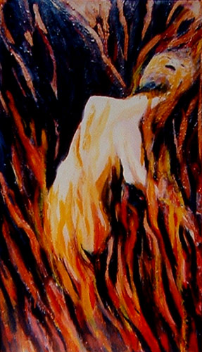 mujer-arbol-quemandose.jpg
