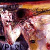 La expresión del Odio en la pintura: BERNHARD HEISIG