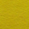 Colores y pigmentos amarillos más utilizados en pintura