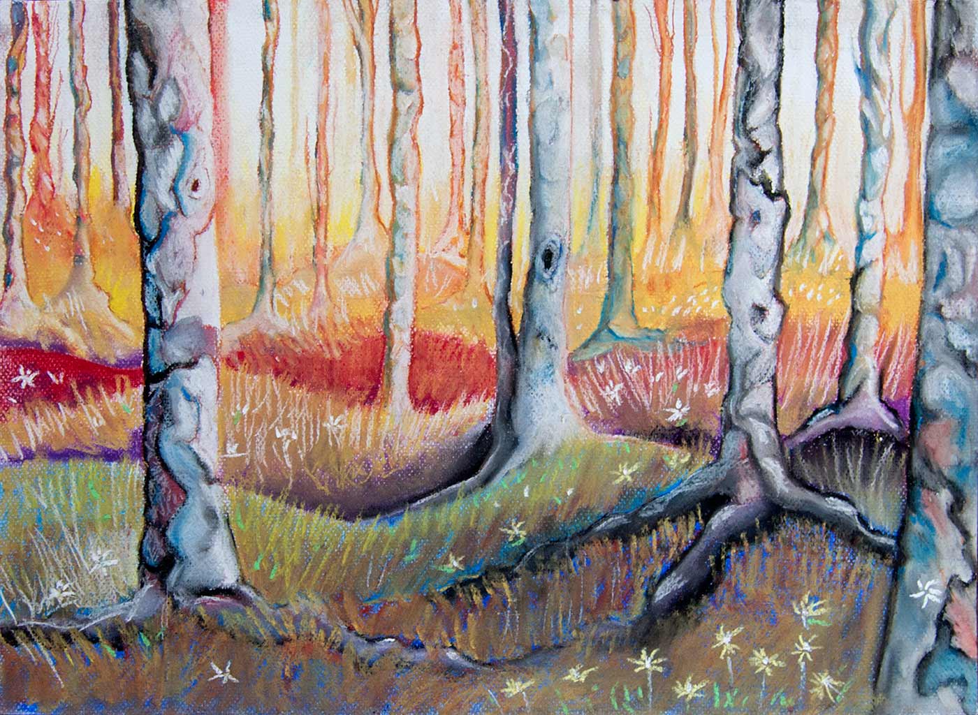 Pintura Pintura