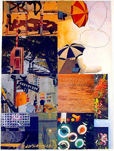 rauschenberg_umbrellas