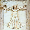 Leonardo Da Vinci. Pinturas y dibujos de un Sabio