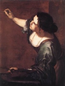 Artemisia Gentileschi (1593-1656).jpg