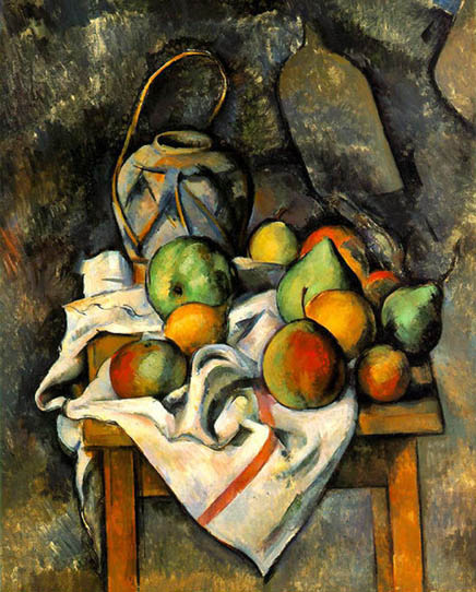 bodegon-frutas-paul_cezanne