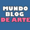blogs-de-arte-la-interaccion-entre-artistas/