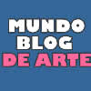  Blogs de arte. La interacción entre artistas