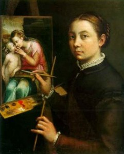 sofonisba-anguissola-1532-1625