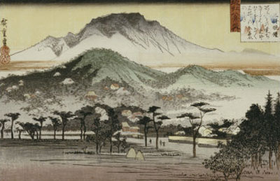 paisaje-Ando-Hiroshige