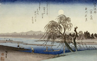 paisaje-Ando-Hiroshige