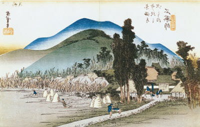 paisaje-Ando-Hiroshige