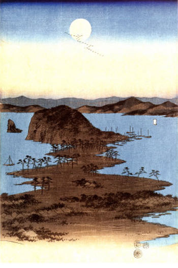 paisaje-Ando-Hiroshige