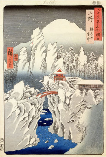 paisaje-Ando-Hiroshige