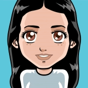 Manga de Cristina Alejos