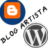 Hazte un blog de Artista