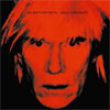 Estilo Pop Fotocopia de Andy Warhol