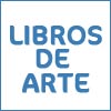 Libros de arte y para el desarrollo del artista