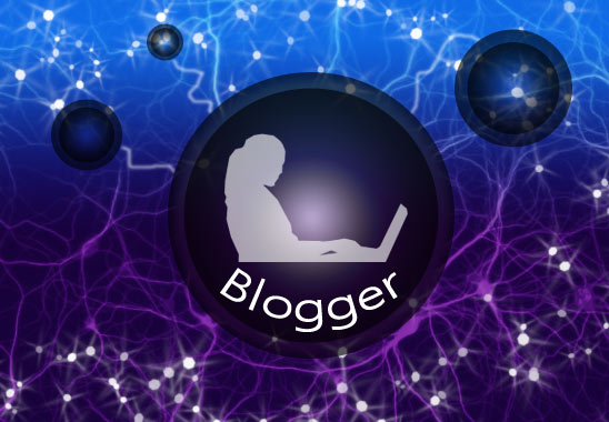Bloggers del Universo
