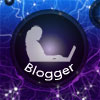 Blogueros para el Universo 