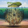 Jacek Yerka