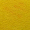 Amarillo de cadmio claro