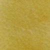 Ocre dorado transparente