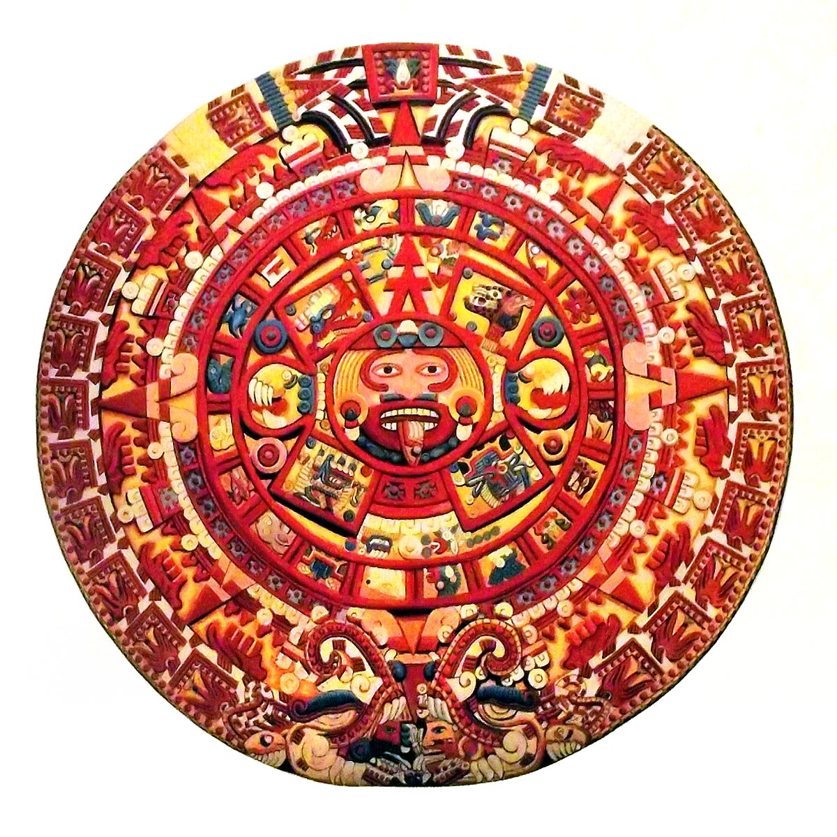 cuauhxicalli-o-calendario-azteca-pintura-y-artistas