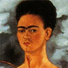 La increible Frida Kahlo
