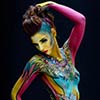 Body Painting