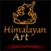 Arte del Himalaya
