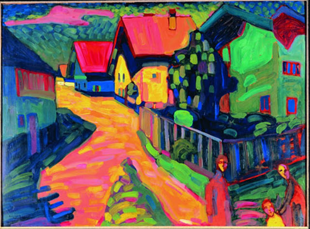 Pintar casas Pintar casas