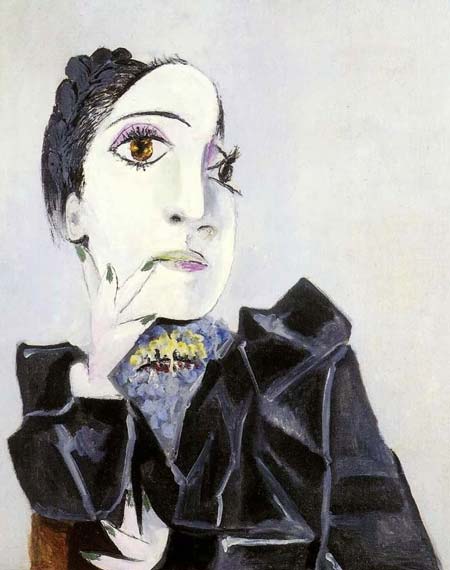 Dora Maar