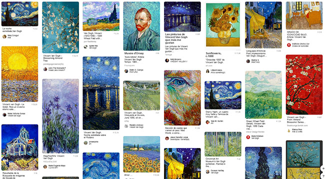 pinterest-van-gogh