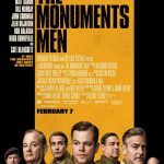 The Monument Men