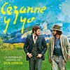 Cezanne película