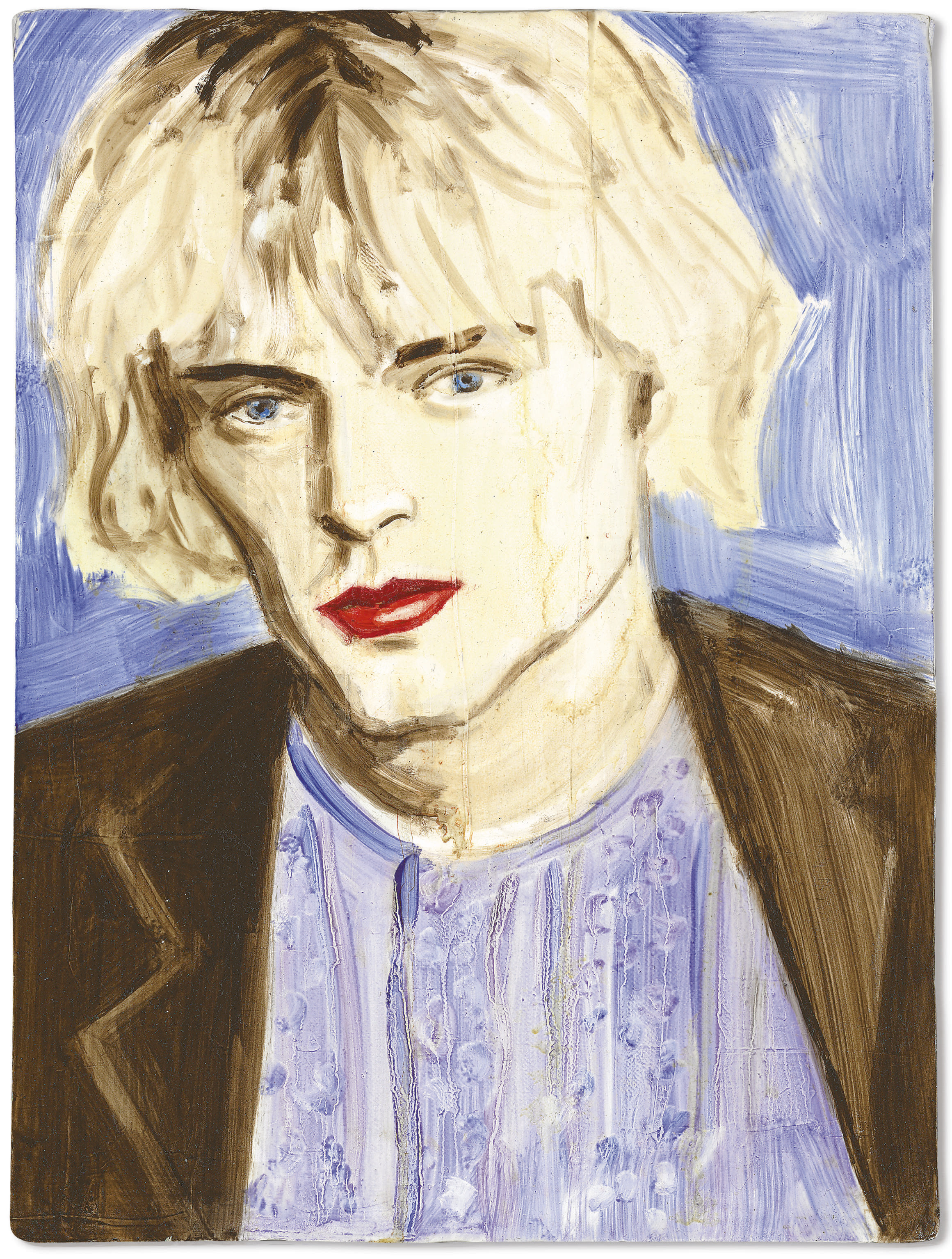 Kurt