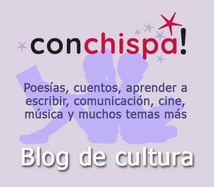 Blog de Cultura