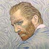 Loving Vincent