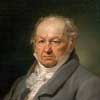 Documental de arte, la historia de Francisco de Goya